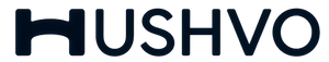 Hushvo