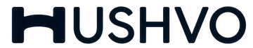 Hushvo